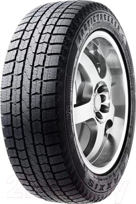 Зимняя шина Maxxis SP3 195/60R15 88T от компании Бесплатная доставка по Беларуси - фото 1