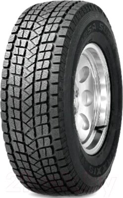 Зимняя шина Maxxis SS-01 Presa SUV 275/45R20 110T от компании Бесплатная доставка по Беларуси - фото 1