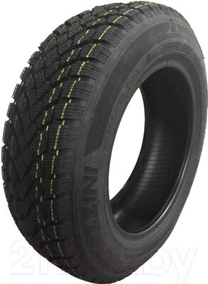 Зимняя шина Mazzini Snowleopard 185/65R15 88T от компании Бесплатная доставка по Беларуси - фото 1