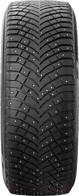 Зимняя шина Michelin X-Ice North 4 SUV 245/55R19 107T от компании Бесплатная доставка по Беларуси - фото 1