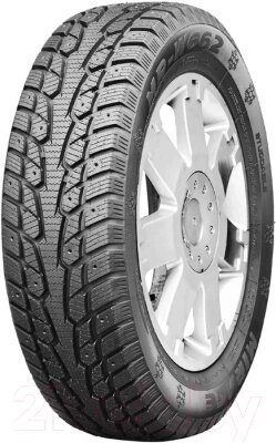 Зимняя шина Mirage MR-W662 215/60R16 99H от компании Бесплатная доставка по Беларуси - фото 1