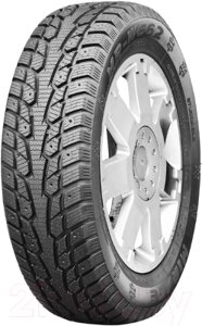 Зимняя шина Mirage MR-W662 215/65R16 98H