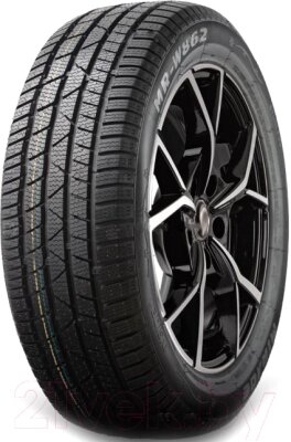 Зимняя шина Mirage MR-W862 205/55R16 91H от компании Бесплатная доставка по Беларуси - фото 1