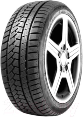 Зимняя шина Mirage MR-W962 195/65R15 91T от компании Бесплатная доставка по Беларуси - фото 1