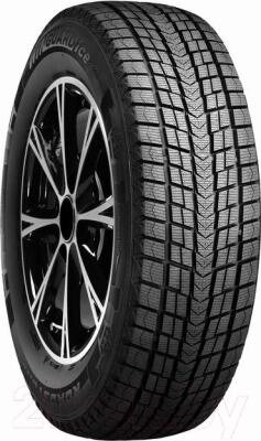 Зимняя шина Nexen Winguard Ice SUV 235/60R18 103Q от компании Бесплатная доставка по Беларуси - фото 1