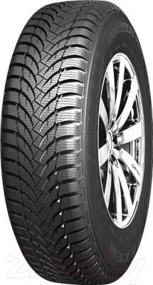 Зимняя шина Nexen Winguard Snow'G WH2 195/60R15 88H от компании Бесплатная доставка по Беларуси - фото 1