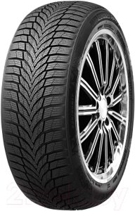 Зимняя шина Nexen Winguard Sport 2 235/45R17 97V