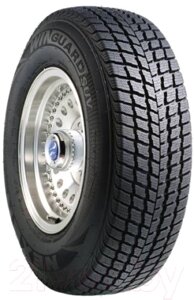 Зимняя шина Nexen Winguard SUV 205/70R15 96T