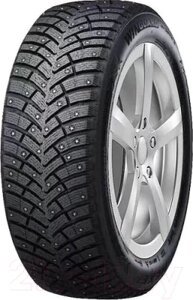 Зимняя шина Nexen Winguard WinSpike 3 225/55R18 98T