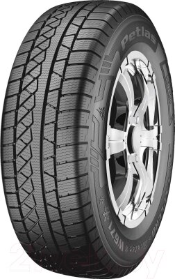 Зимняя шина Petlas Explero Winter W671 225/60R18 104V от компании Бесплатная доставка по Беларуси - фото 1