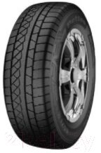 Зимняя шина Petlas Explero Winter W671 255/55R19 111V от компании Бесплатная доставка по Беларуси - фото 1