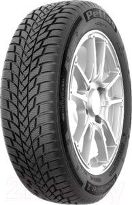 Зимняя шина Petlas Snowmaster 2 175/65R15 84T