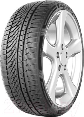 Зимняя шина Petlas Snowmaster 2 Sport 225/40R18 92V от компании Бесплатная доставка по Беларуси - фото 1