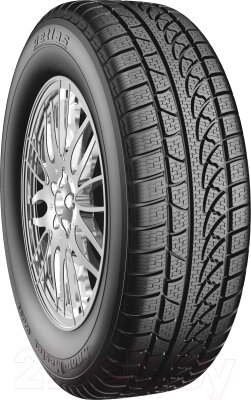 Зимняя шина Petlas Snowmaster W651 185/55R16 87H от компании Бесплатная доставка по Беларуси - фото 1