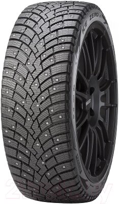 Зимняя шина Pirelli Ice Zero 2 275/40R19 105T Run-Flat от компании Бесплатная доставка по Беларуси - фото 1