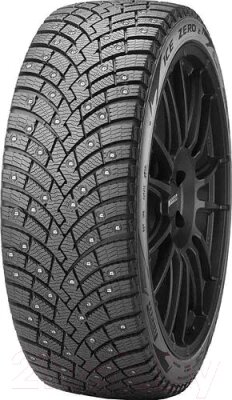 Зимняя шина Pirelli Ice Zero 2 KS 205/60R16 96T от компании Бесплатная доставка по Беларуси - фото 1