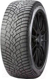 Зимняя шина Pirelli Scorpion Ice Zero 2 285/45R22 114H Ferrari