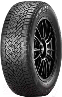 Зимняя шина Pirelli Scorpion Winter 2 265/50R20 111V от компании Бесплатная доставка по Беларуси - фото 1