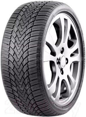 Зимняя шина Roadmarch Winterxpro 888 225/55R18 98H от компании Бесплатная доставка по Беларуси - фото 1