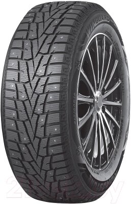 Зимняя шина Roadstone Winguard Winspike 175/70R14 84T от компании Бесплатная доставка по Беларуси - фото 1