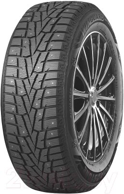 Зимняя шина Roadstone Winguard Winspike 205/70R15 96T от компании Бесплатная доставка по Беларуси - фото 1