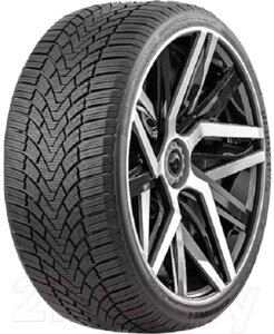 Зимняя шина Rockblade IceCruiser I 225/55R16 95H