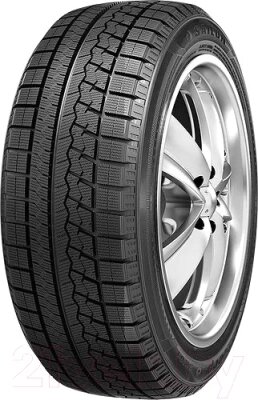 Зимняя шина Sailun Ice Blazer Arctic 175/70R14 88T от компании Бесплатная доставка по Беларуси - фото 1