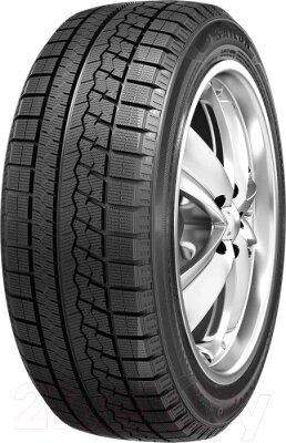 Зимняя шина Sailun Ice Blazer Arctic 185/70R14 88H от компании Бесплатная доставка по Беларуси - фото 1