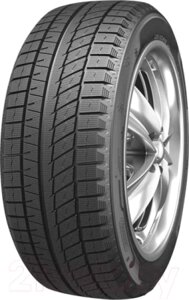 Зимняя шина Sailun Ice Blazer Arctic Evo 235/50R19 103H