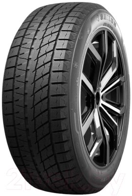 Зимняя шина Sailun Ice Blazer Arctic Evo 255/45R20 105T от компании Бесплатная доставка по Беларуси - фото 1