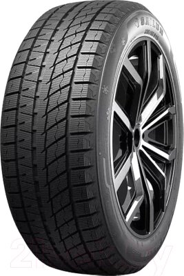 Зимняя шина Sailun Ice Blazer Arctic Evo 275/40R19 105V от компании Бесплатная доставка по Беларуси - фото 1