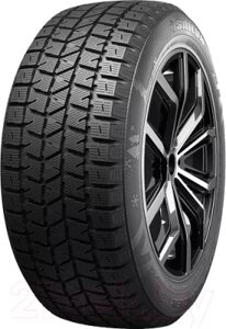 Зимняя шина Sailun Ice Blazer Arctic SUV 215/55R18 99H