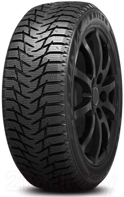 Зимняя шина Sailun Ice Blazer WST3 215/60R16 99T от компании Бесплатная доставка по Беларуси - фото 1