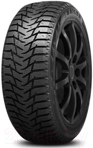 Зимняя шина Sailun Ice Blazer WST3 215/60R16 99T