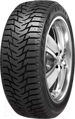 Зимняя шина Sailun Ice Blazer WST3 225/55R18 102T от компании Бесплатная доставка по Беларуси - фото 1