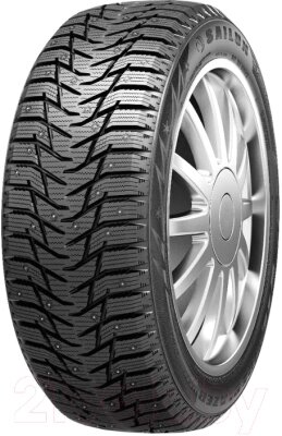 Зимняя шина Sailun Ice Blazer WST3 235/55R19 101T от компании Бесплатная доставка по Беларуси - фото 1