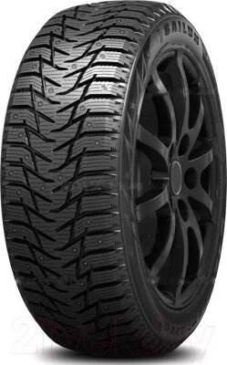 Зимняя шина Sailun Ice Blazer WST3 265/65R17 112T от компании Бесплатная доставка по Беларуси - фото 1