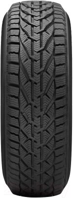 Зимняя шина Tigar Winter 225/55R17 101V от компании Бесплатная доставка по Беларуси - фото 1