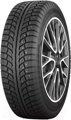 Зимняя шина Torero MP30 225/60R17 103T от компании Бесплатная доставка по Беларуси - фото 1