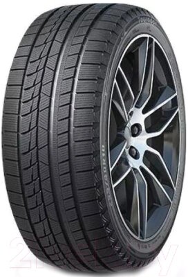 Зимняя шина Tourador Pro TSU2 175/65R14 82T от компании Бесплатная доставка по Беларуси - фото 1