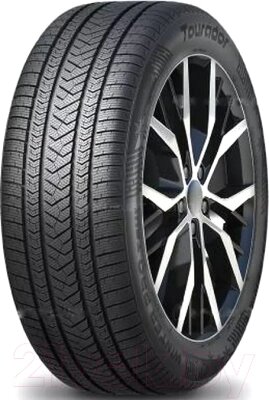 Зимняя шина Tourador Winter Pro TSU1 315/40R21 115V от компании Бесплатная доставка по Беларуси - фото 1