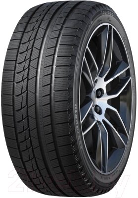 Зимняя шина Tourador Winter Pro TSU2 195/55R16 91H от компании Бесплатная доставка по Беларуси - фото 1