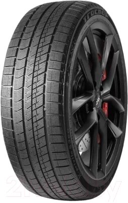 Зимняя шина Tracmax X-Privilo S360 215/60R16 99T от компании Бесплатная доставка по Беларуси - фото 1