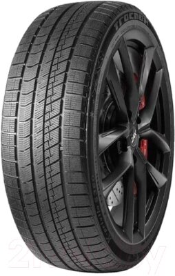 Зимняя шина Tracmax X-Privilo S360 225/50R17 98T от компании Бесплатная доставка по Беларуси - фото 1