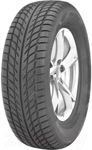 Зимняя шина Trazano SW608 225/50R17 98H XL