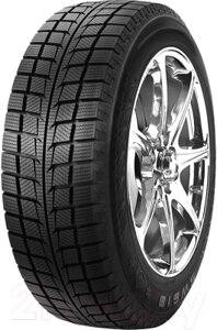 Зимняя шина Trazano SW618 195/65R15 91T