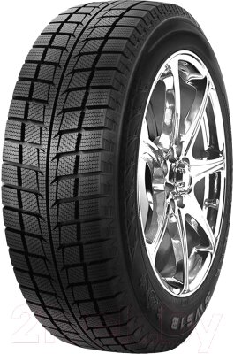 Зимняя шина Trazano SW618 195/65R15 91T от компании Бесплатная доставка по Беларуси - фото 1