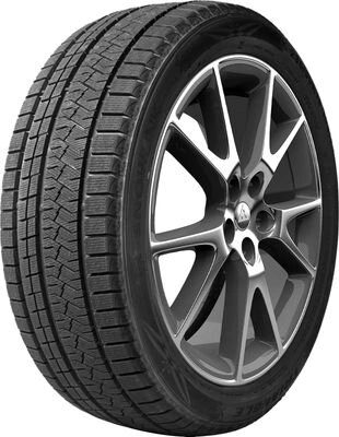 Зимняя шина Triangle PL02 245/45R17 99V от компании Бесплатная доставка по Беларуси - фото 1