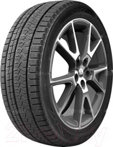 Зимняя шина Triangle SnowLink PL02 255/45R19 104V