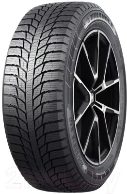 Зимняя шина Triangle Trin PL01 185/55R15 86T от компании Бесплатная доставка по Беларуси - фото 1